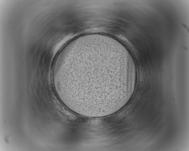 X0000101141278200807251018