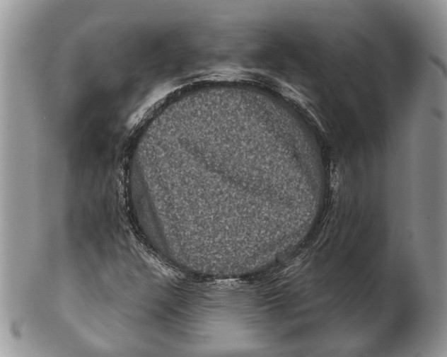 X0000101141304200807251017