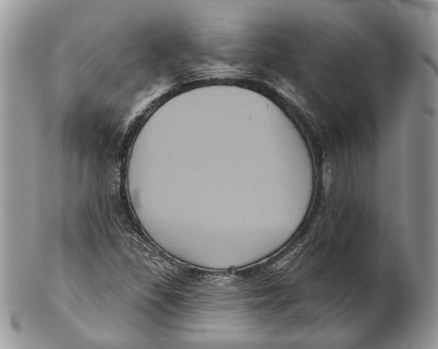 X0000101141309200807251017