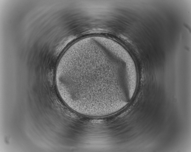 X0000101141313200807251017