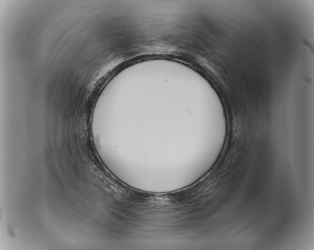 X0000101141315200807251017