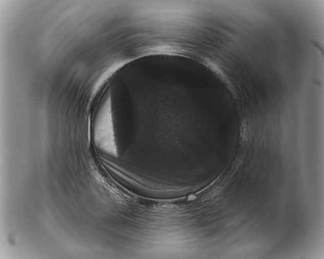 X0000101141323200807251017