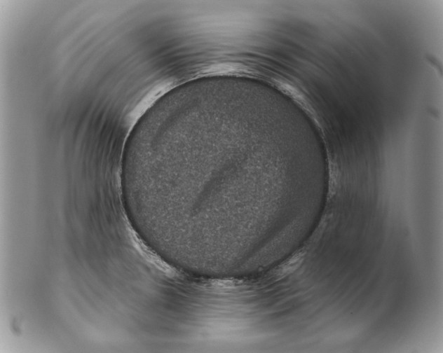 X0000101141330200807251017