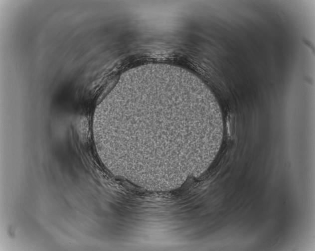 X0000101141347200807251017