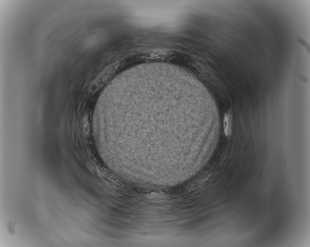 X0000101141395200807251015