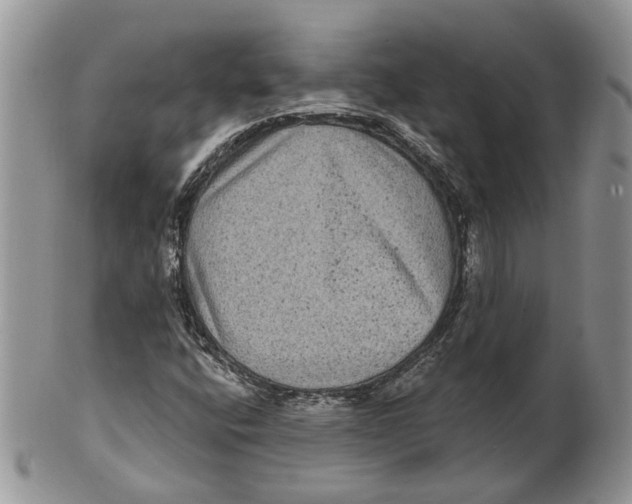 X0000101141400200807251015