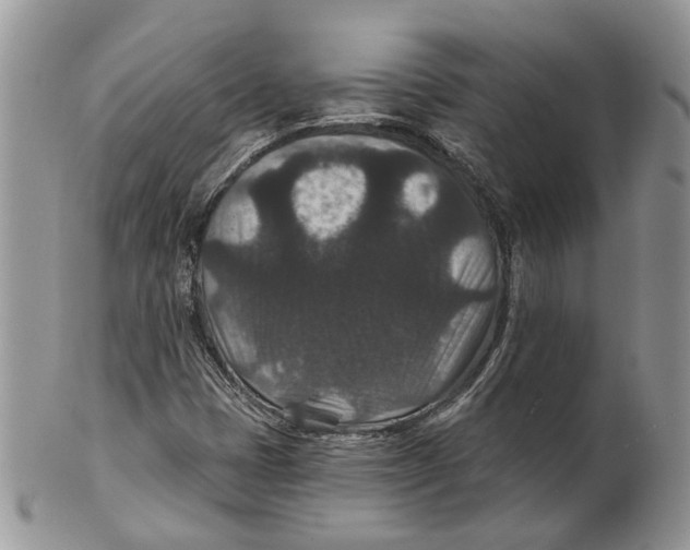 X0000101141401200807251015