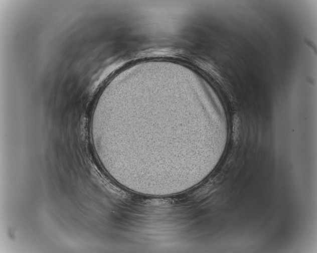 X0000101141404200807251015