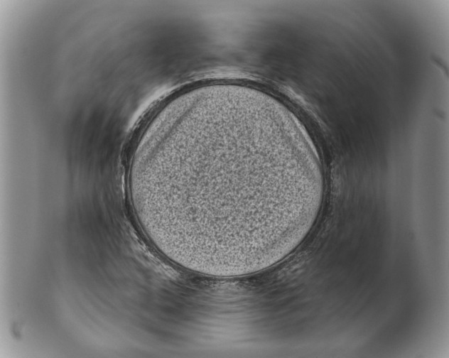 X0000101141408200807251015