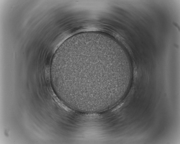 X0000101141417200807251016