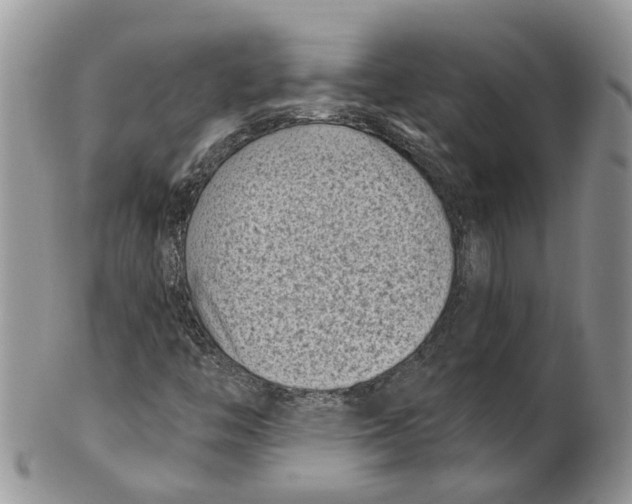 X0000101141446200807251015