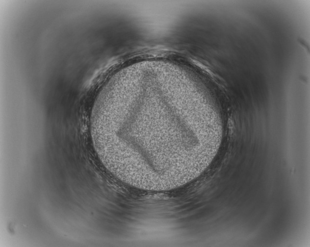 X0000101141447200807251015