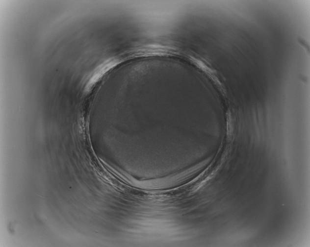 X0000101141453200807251015