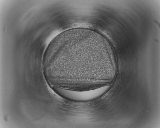 X0000101141471200807251015