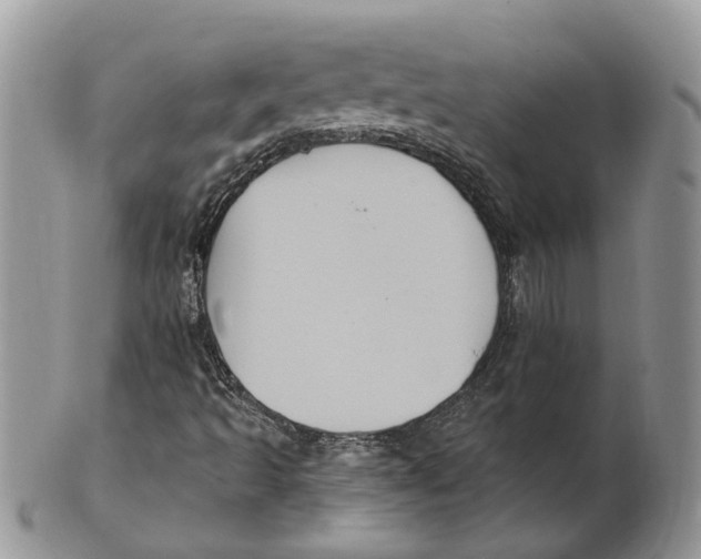 X0000101141493200807251014