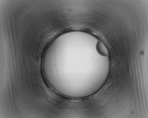 X0000101150066200806270810