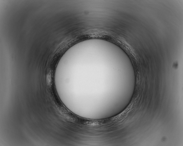 X0000101150074200806270810