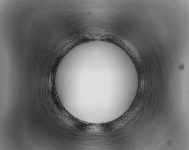 X0000101150121200806270809