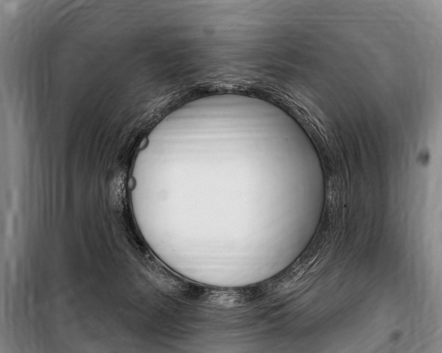 X0000101150127200806270809