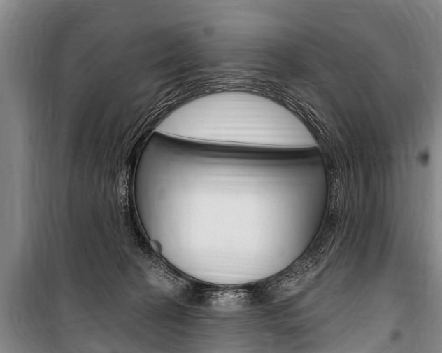 X0000101150274200806270807