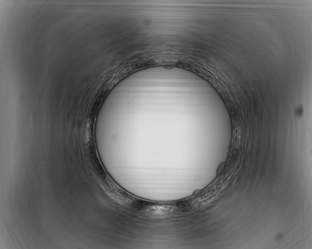 X0000101150323200806270806