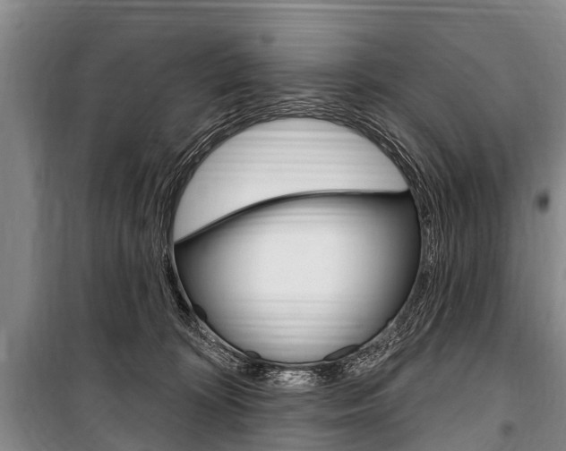 X0000101150324200806270806