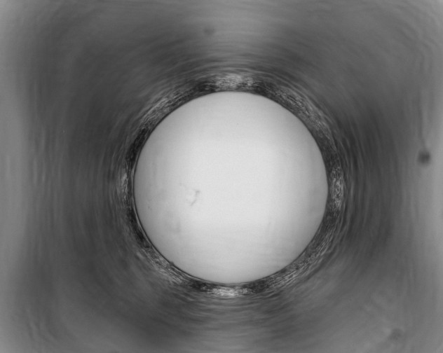 X0000101150375200806270806
