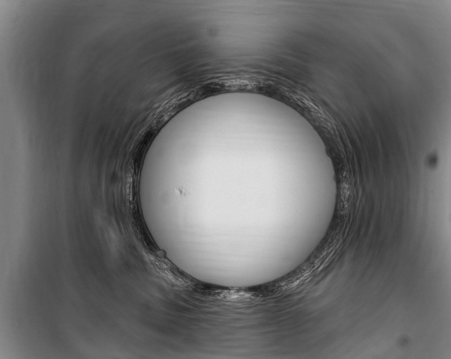 X0000101150379200806270806