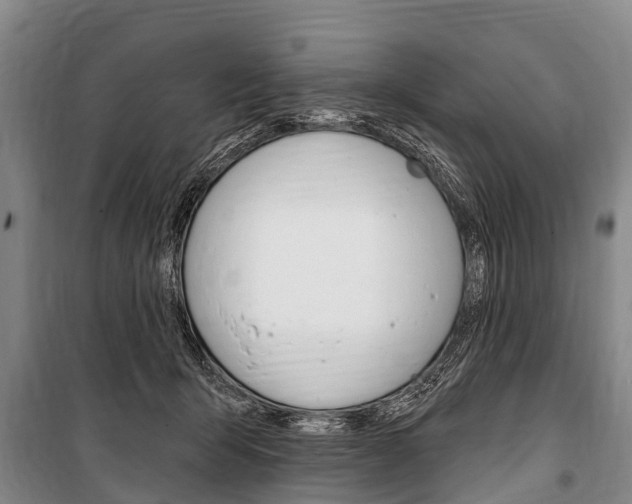 X0000101150415200806270804