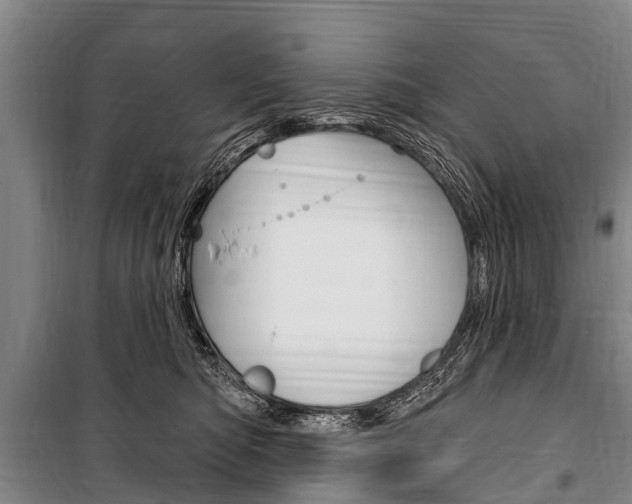 X0000101150422200806270804
