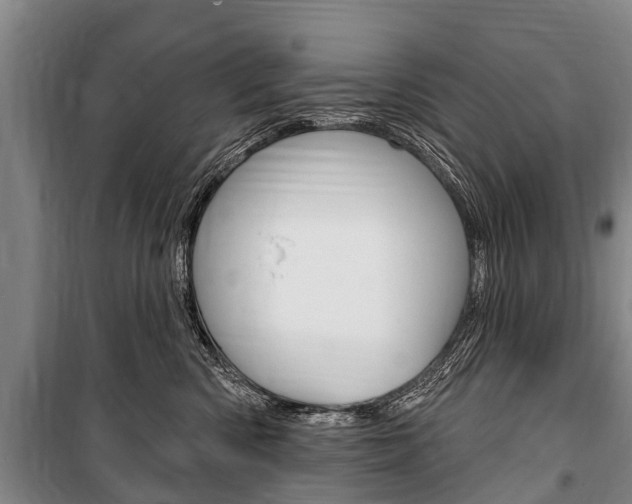 X0000101150426200806270804