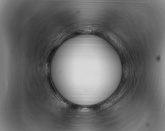 X0000101150467200806270804
