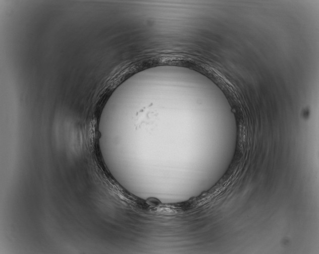 X0000101150475200806270804