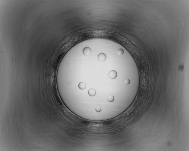 X0000101150507200806270803