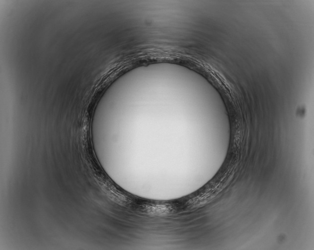 X0000101150513200806270803