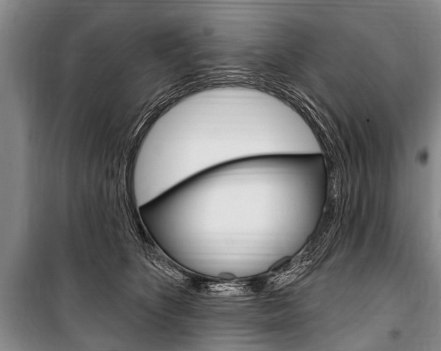 X0000101150516200806270803