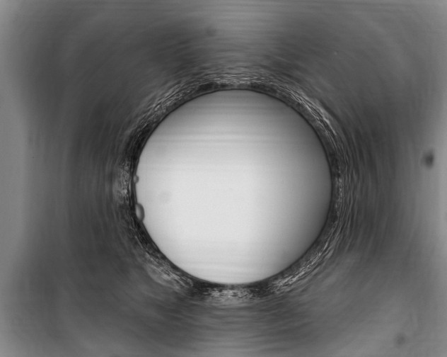X0000101150517200806270803