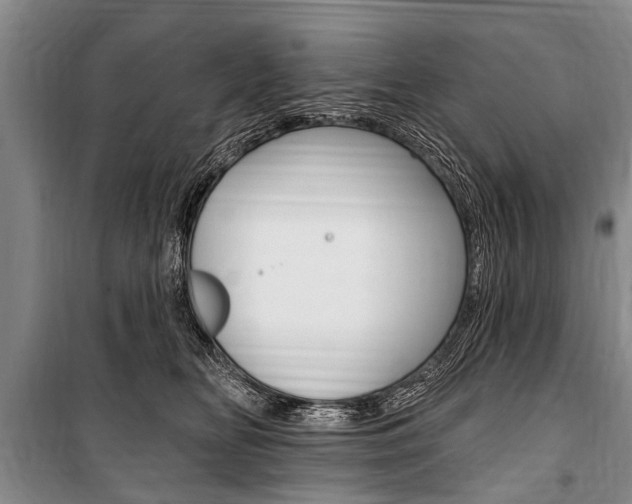 X0000101150518200806270803
