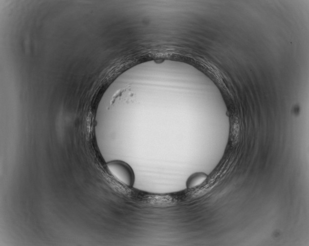 X0000101150525200806270803