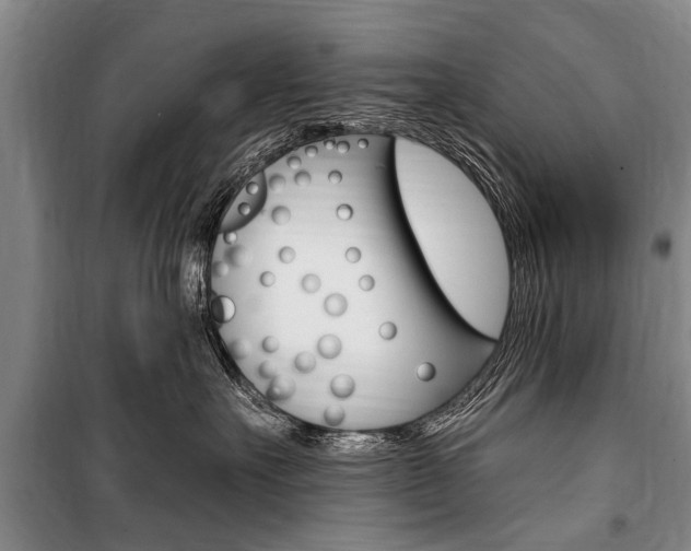 X0000101150527200806270803
