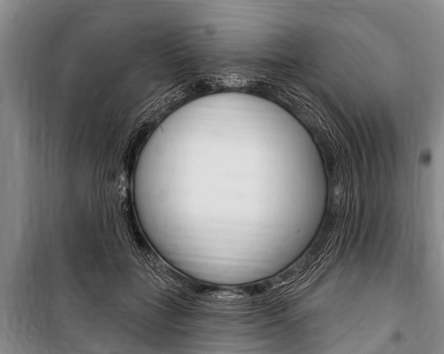 X0000101150555200806270802