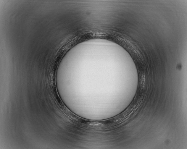 X0000101150557200806270802
