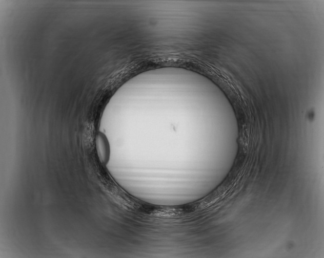 X0000101150563200806270802
