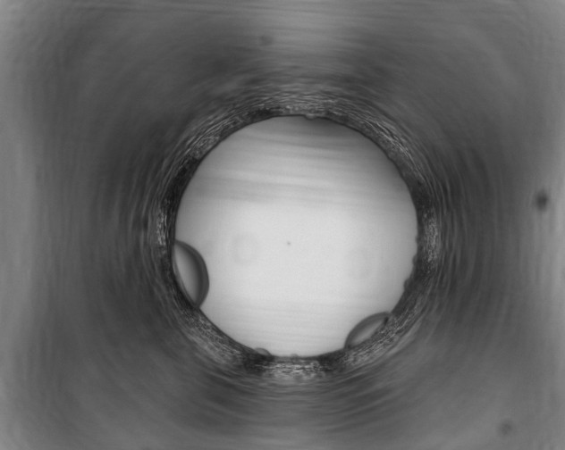 X0000101150571200806270803