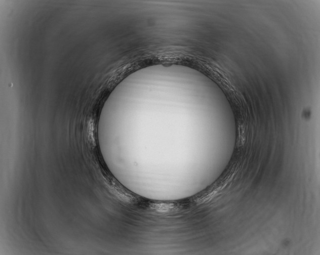 X0000101150575200806270803
