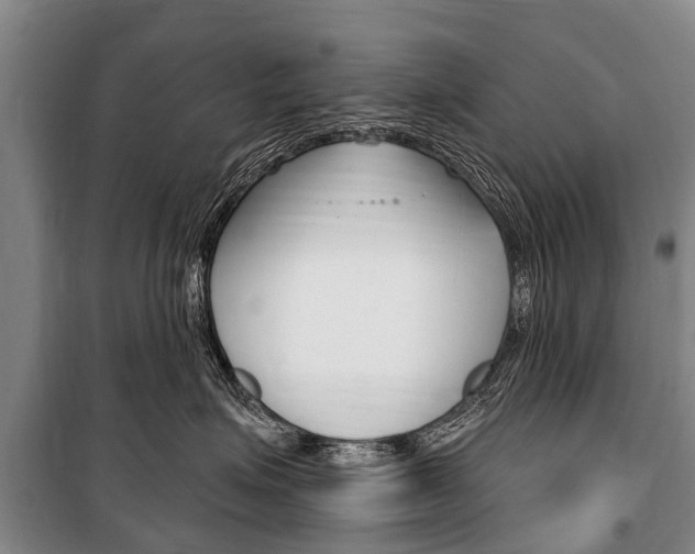 X0000101150623200806270801