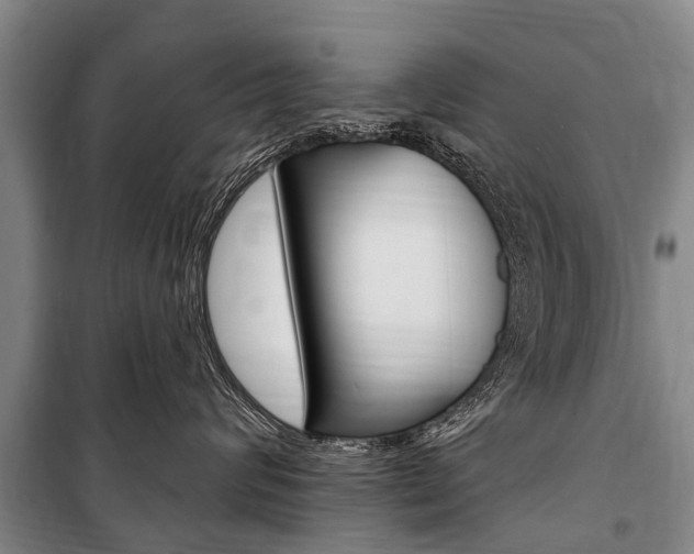 X0000101150624200806270801