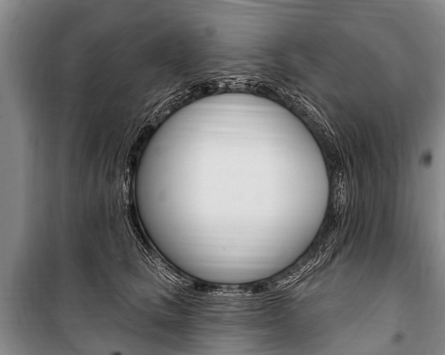 X0000101150661200806270801