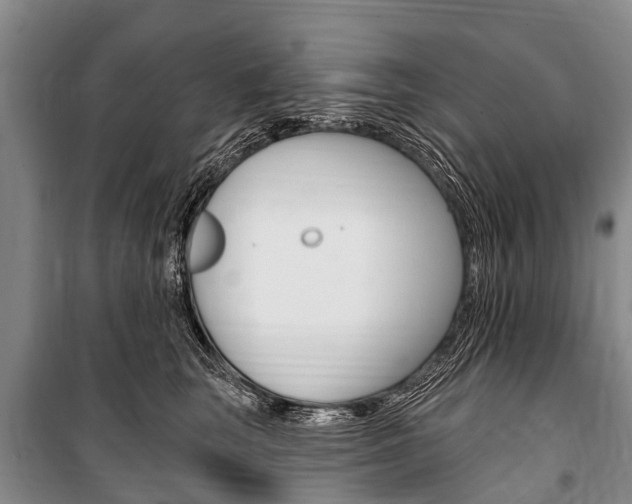 X0000101150663200806270801