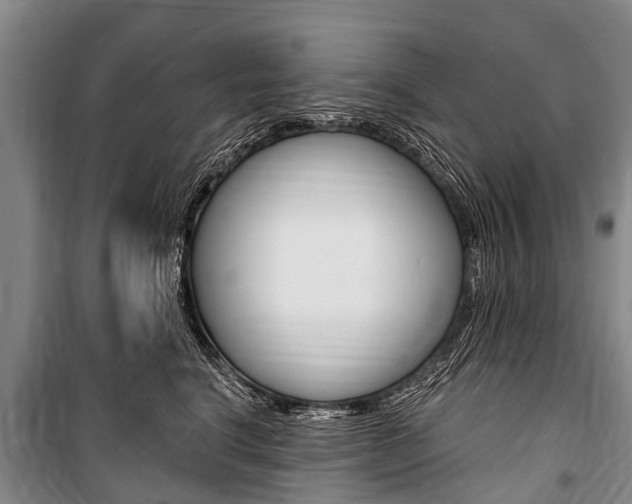 X0000101150664200806270801